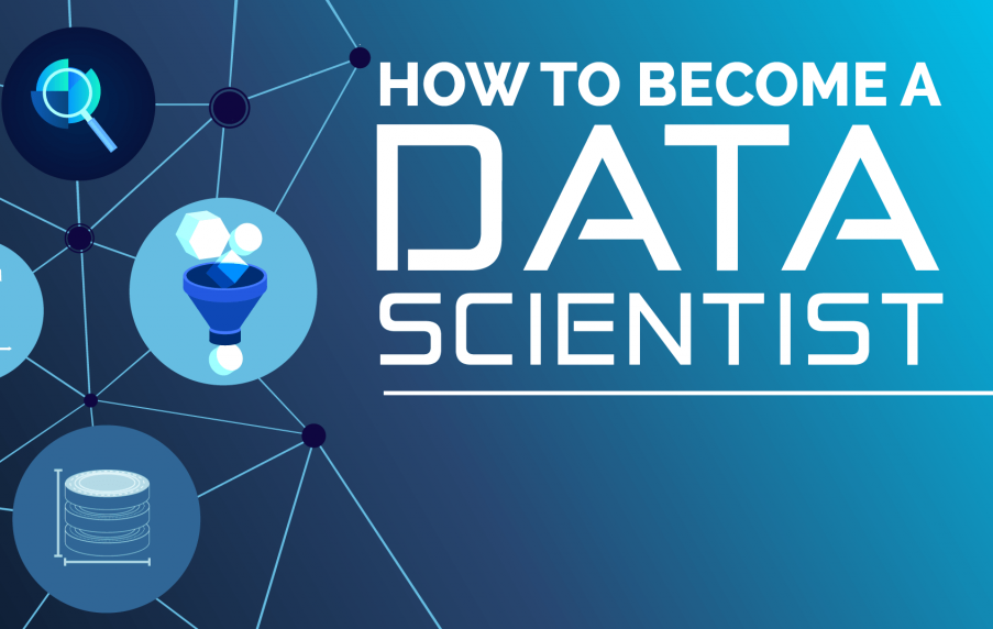 Everything You Need to Know About Data Science: Courses, Jobs, Salary, and Career Opportunities, Future of Data Science