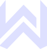 W 002 C
